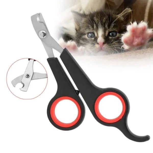 1Pcs%20Cat%20Dog%20Nail%20Cutter%20Stainless%20Steel-Multicolor%20-%20Image%204