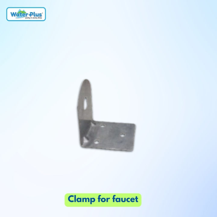 Clamp%20For%20Faucet%20-%20Image%202