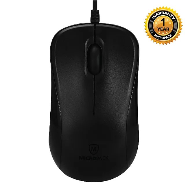 Micropack%20M103%20Optical%20Usb%20Mouse,%20Usb%20Mouse%20-%20Mouse%20-%20Wireless%20Mouse%20-%20Image%202