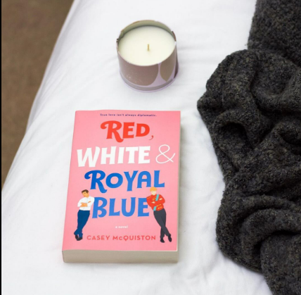 Red,%20White%20&%20Royal%20Blue%20by%20Casey%20McQuiston%20(Premium%20Print%20and%20Matte%20Cover)%20-%20Image%204
