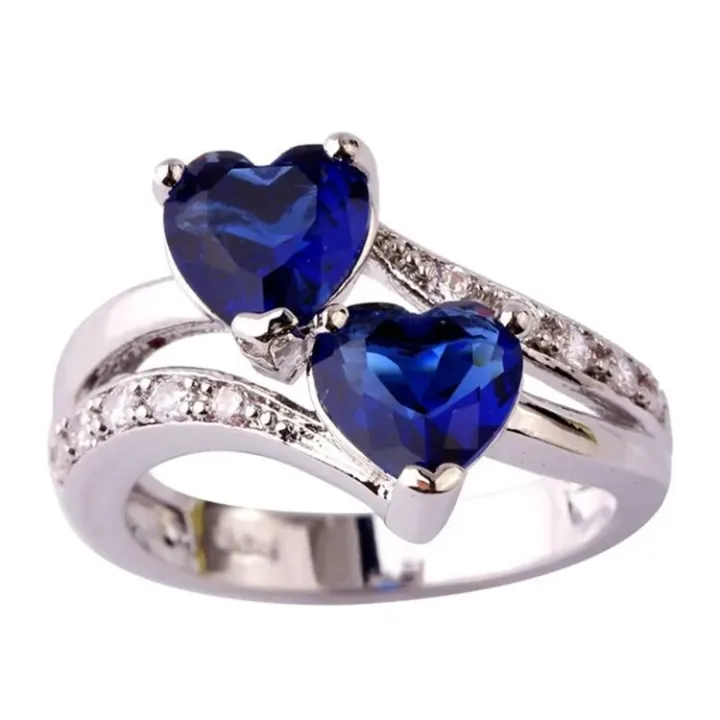 Beiver%20Double%20Heart%20Rainbow%20CZ%20Ring%20in%20Rhodium%20Plated%20Wedding%20Bands%20AAA%20Zircon%20Jewelry%20Women%20Accessories%20Engagement%20Ring%20-%20Image%207