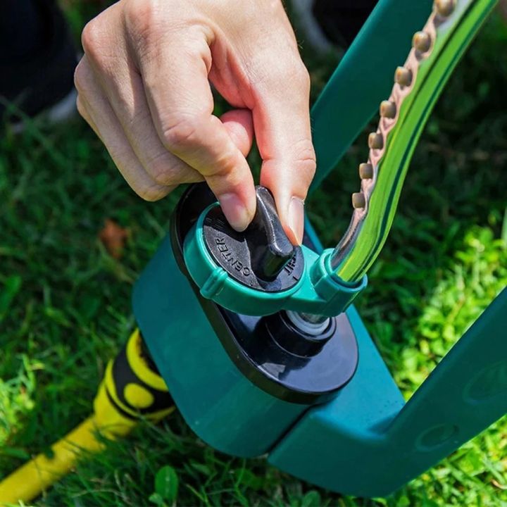 Garden%20Sprinklers%20Automatic%20Watering%20Grass%20Swing%20Nozzle%20Lawn%20Sprinkler%20Garden%20Lawn%20Forestry%20Irrigation%20Watering%20Tool%20-%20Image%202
