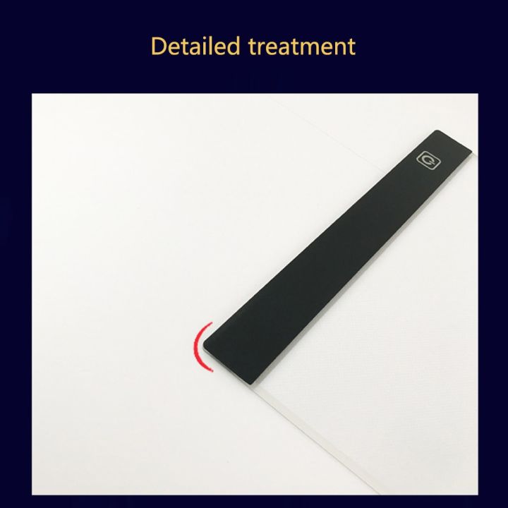 A4%20Copy%20Tablet%20LED%20Cartoon%20Painting%20LED%20Light%20Pad%20Drawing%20Board%20DIY%20Luminous%20Writing%20Supplies%20-%20Image%205