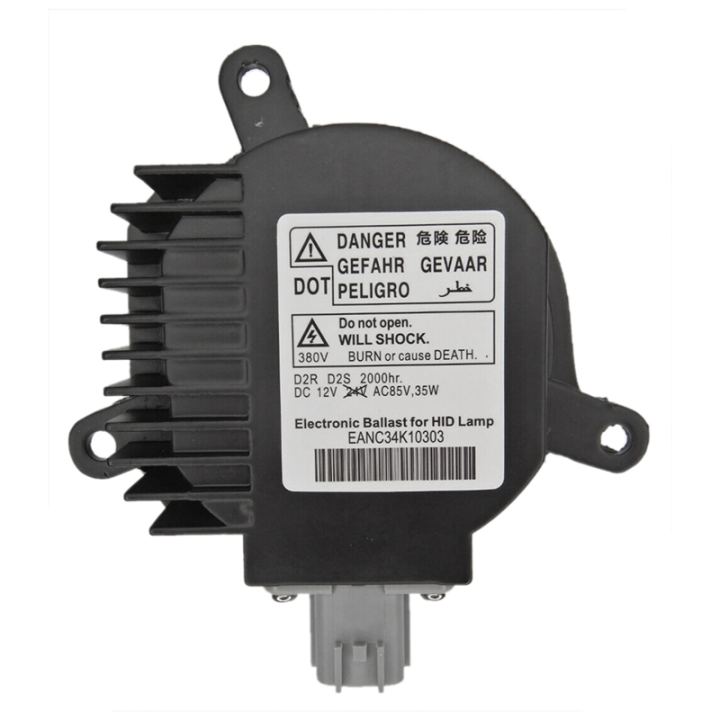 Car%20D2S%20D2R%20Xenon%20HID%20Headlight%20Ballast%20High%20Voltage%20Head%20EANC34K10303%20A090A0350%20for%20350Z%20370Z%20Replacement%20Parts%201%20PCS%20-%20Image%202