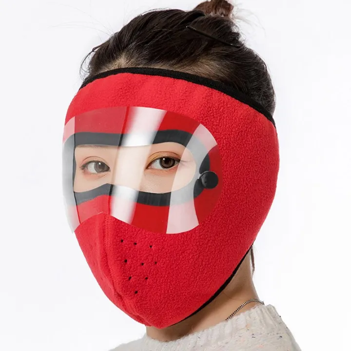 %E3%80%90Xiaofeng%E3%80%91Homel%20Dustproof%20Warmth%20Masks%20Full%20Face%20Mask%20With%20Shield%20Ski%20Cycling%20Thick%20Solid%20Color%20Face%20Cover%20Winter%20Breathable%20Windproof%20Mask%20-%20Image%209