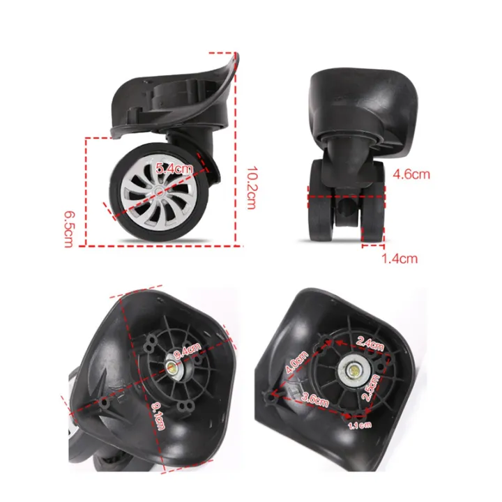 4%20Pack%20Luggage%20Replacement%20Wheels%20Universal%20Swivel%20Wheel%20Suitcase%20Spinner%20Wheels%20for%20Luggage%20-%20Image%208