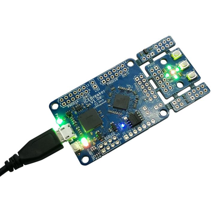 Blue%20Digital%20Development%20Board%201.0E%20Graphical%20Programming%20Easily%20Runs%20RISC-V%20for%20Python%20FPGA%20-%20Image%208