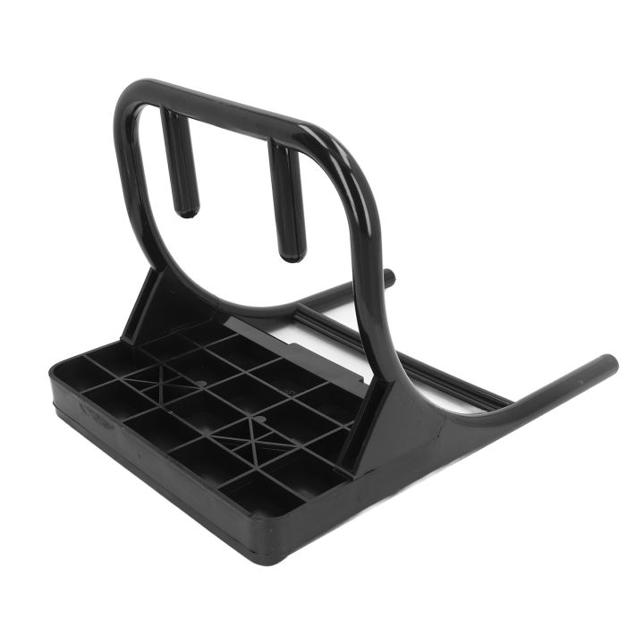 Transom%20Trolling%20Motor%20Holder%20Boat%20Motor%20Mount%20Easy%20Installation%20Portable%20Detachable%20for%20Kayak%20for%20Inflatable%20Boat%20-%20Image%206