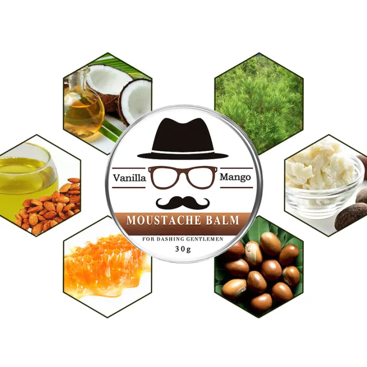 30G%20Gift%20Natural%20Beard%20Oil%20Conditioner%20Balm%20for%20Beard%20Growth%20and%20Organic%20Moustache%20Wax%20for%20Beard%20Styling%20-%20Image%205