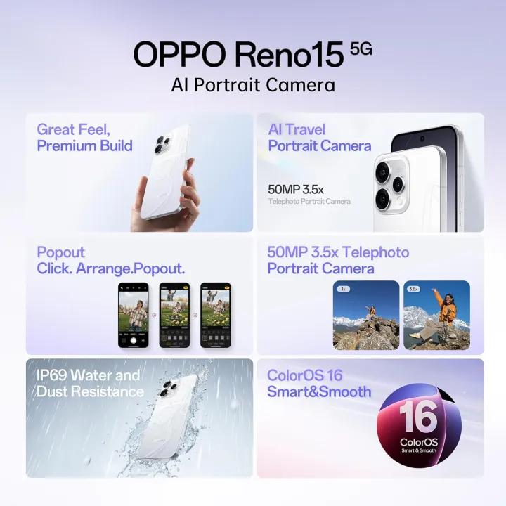OPPO%20Reno%2015F%205G%208GB/256GB%20%7C%20Official%20-%20Image%205