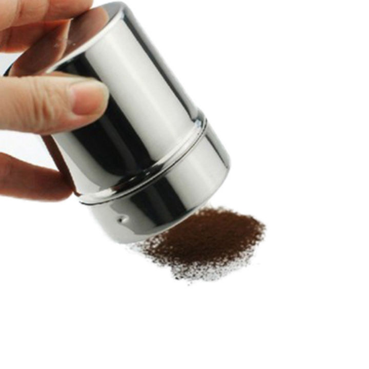 %E2%80%8BPowder%20Sugar%20Shaker%20with%20Lid%20Cinnamon%20Icing%20Cans%20Cocoa%20Flour%20Cinnamon%20Icing%20Stainless%20Steel%20Fine%20Mesh%20Shaker%20Sugar%20Powder%20-%20Image%202