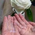 Soap Grinder Wall Mounted Soap Dispenser Soap Container for Indoor Kitchen.