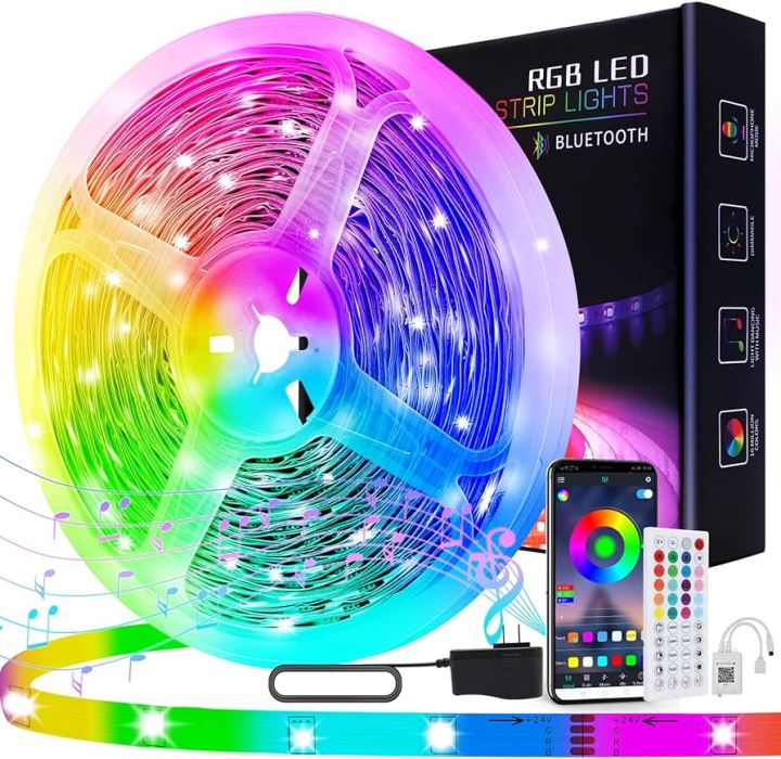 Unique%20Make%20-16%20feet%20Rgb%20LED%20strip%20light%20color%20variable%20mode%20lighting%20-%20RGB%20Light%20-%20Sustainable%20Option%20-%20Expression%20of%20Yourself%20-%20Image%205