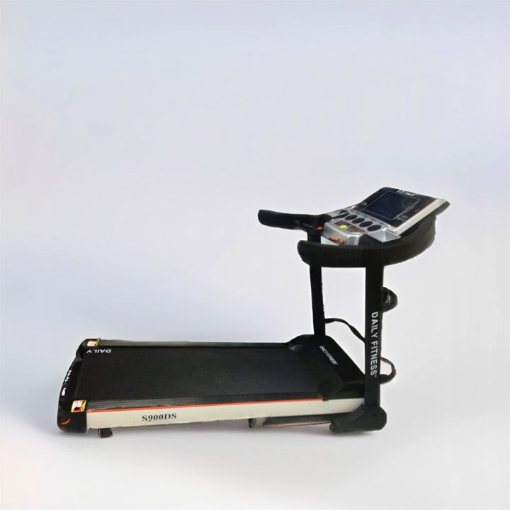 Andriod%20Motorized%20Trademill%20Power%20Land%20PL-15AW%20-%20Image%204