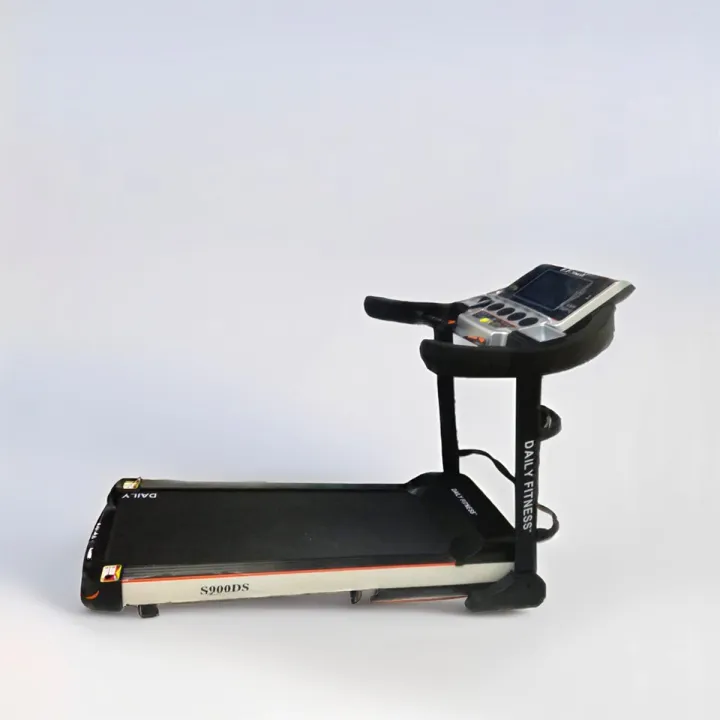 Andriod%20Motorized%20Trademill%20Power%20Land%20PL-15AW%20-%20Image%204