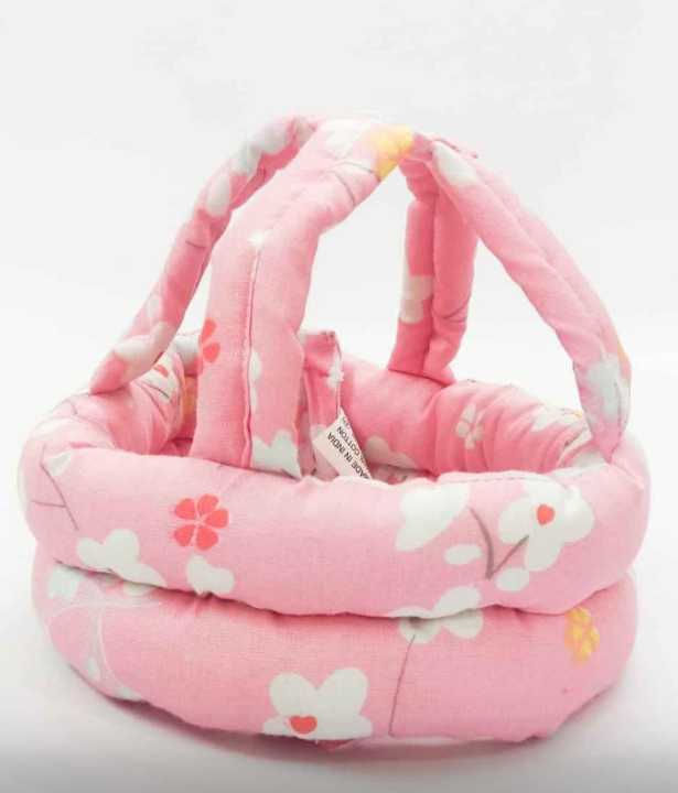 Cap%20Helmet%20To%20Protect%20The%20Baby'S%20Head,Baby%20Helmet%20Toddler%20Head%20Protector%20Baby%20Toddler%20Anti-Collision%20Cap%20Adjustable%20Child%20Safety%20Soft%20Helmet%20Toddler%20Anti-Fall%20Pad%20-%20Image%206