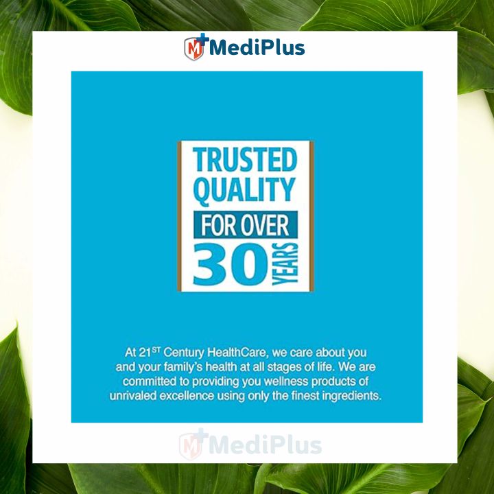 21st%20Century%20Calcium%20Magnesium%20Zinc%20+%20D3-90%20Count%20-%20Image%206