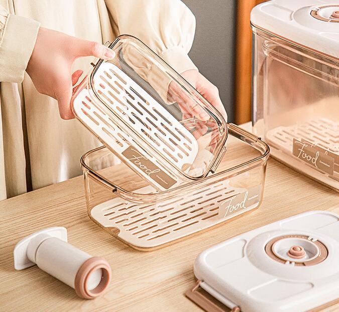 Food%20Storage%20Container%20Vacuum%20Storage%20Box%20with%20Drain%20Net%20Food%20Dispenser%20Transparent%20Sealed%20Tank%20Kitchen%20Organizer%20Work%20Lunch%20Box%20-%20Image%206