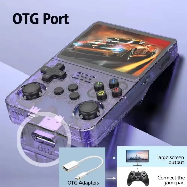 R36S%20Retro%20Game%20Console%2020000+%20Built-in%20Games%20%7C%20Handheld%20Gaming%20Console%20with%20HD%20Screen%20-%20Image%205