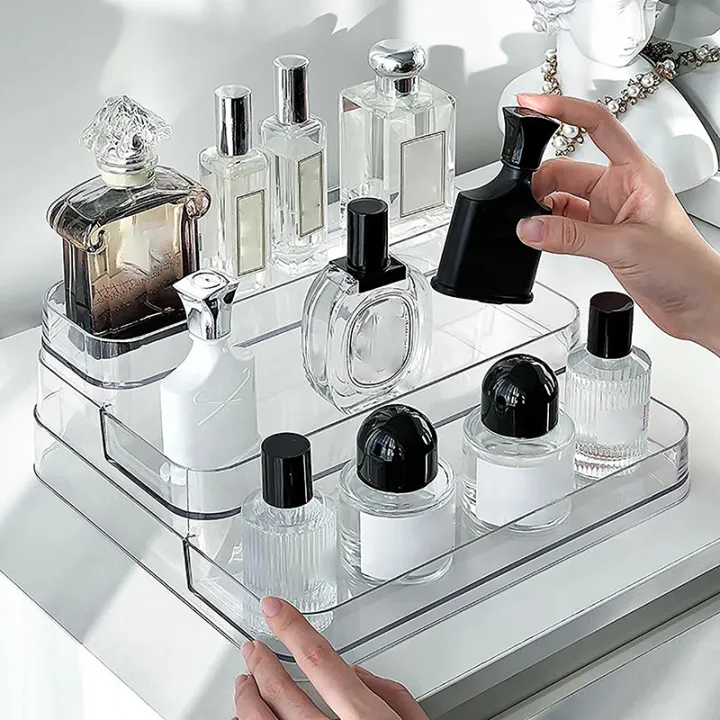 3%20Tier%20Desktop%20Perfume%20Shelf%20PET%20Cosmetic%20Organizer%20Perfume%20Storage%20Rack%20Doll%20Display%20Stand%20Kitchen%20Seasoning%20Organizer%20Yao%20Store%20-%20Image%202