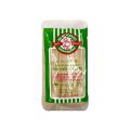 Mr. Noodles Pan Kao Rice Stick Noodles 454 Gm. 