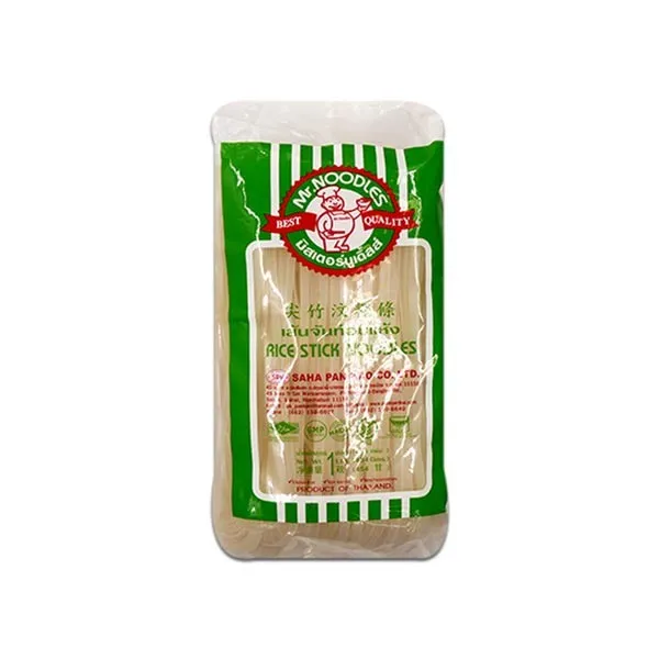 Mr.%20Noodles%20Pan%20Kao%20Rice%20Stick%20Noodles%20454%20Gm%20-%20Image%203