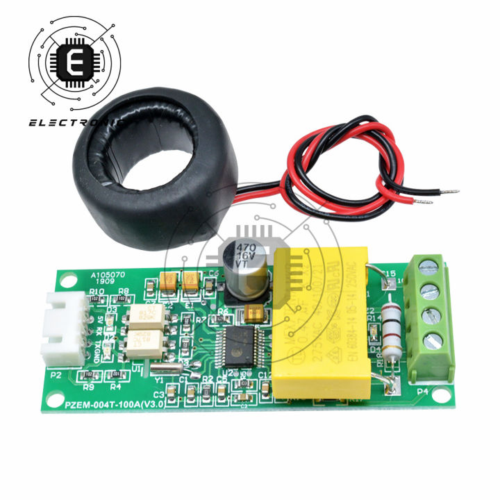 AC%2080-260V%2010A%20100A%20Digital%20Multifunction%20Meter%20Watt%20Power%20Volt%20Amp%20Current%20Test%20Module%20PZEM-004T%20For%20Arduino%20TTL%20COM2%7C%7C%7C%7CCOM3%7C%7C%7C%7CCOM4%20-%20Image%206
