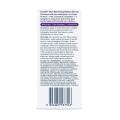 CeraVe Anti Aging Retinol Serum | Cream Serum for Smoothing Fine Lines and Skin Brightening | With Retinol, Hyaluronic Acid, Niacinamide, and Ceramides | 1 Ounce. 