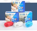 Anti Snoring Devices Snoring Solution Snore Stopper Men Women Best Solution for Ease Breathing Comfortable Sleeping 1pcs.