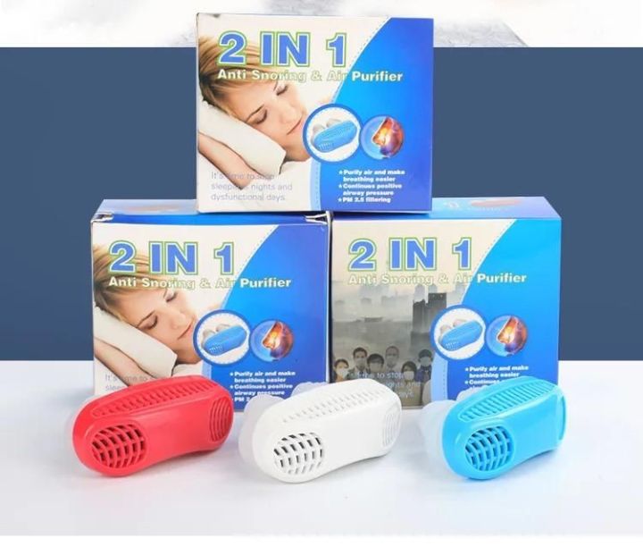 Anti%20Snoring%20Devices%20Snoring%20Solution%20Snore%20Stopper%20Men%20Women%20Best%20Solution%20for%20Ease%20Breathing%20Comfortable%20Sleeping%201pcs%20-%20Image%203
