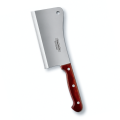 Tramontina Knife Cleaver Polywood – 21140/176.