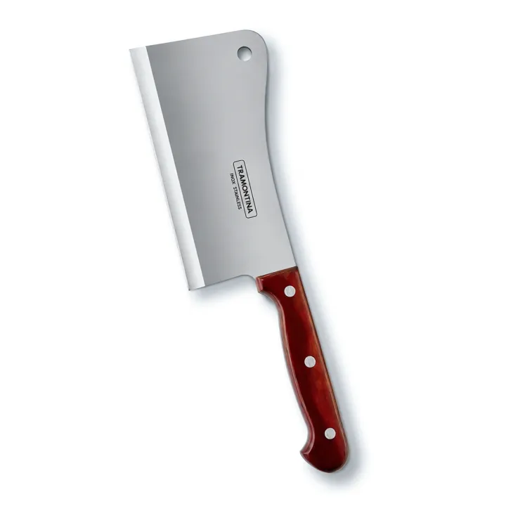 Tramontina%20Knife%20Cleaver%20Polywood%20%E2%80%93%2021140/176%20-%20Image%202