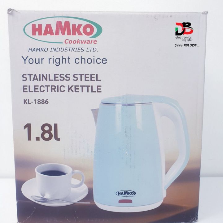 Electric%20Kettle%20%201.8Ltr%20(Only%20Service%20Warranty:%202%20Years)%20-%20Image%203