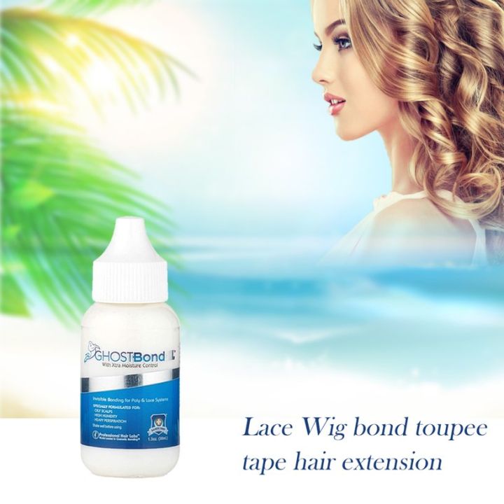 %EF%BC%88NEW%EF%BC%89Ghost%20Bond%20Wig%20Glue%20Scalp%20Replacement%20Adhesive%20Glue%20Wig%20Hair%20Extension%20Tool%20-%20Image%204