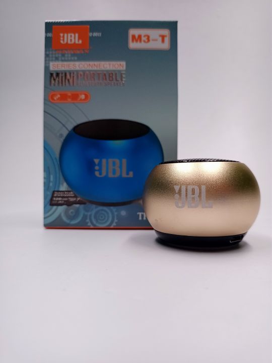 M3%20Mini%20Portable%20Speaker%20-%20Image%205