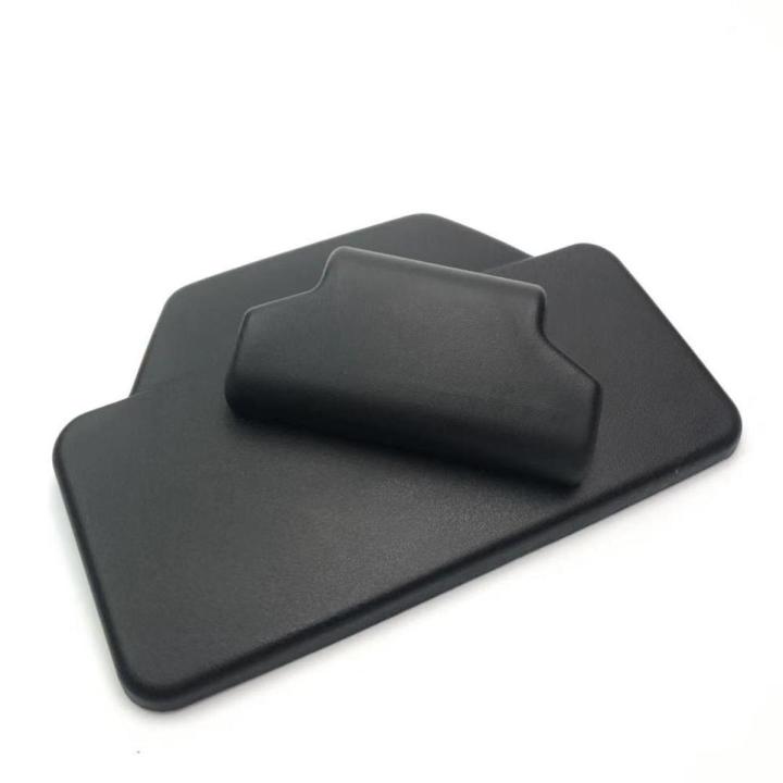 Trunk Sticker R1200gs Color: Black For BMW F800GS R 1200 GS Adventure Passenger Backrest Back ...