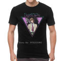 Death Note T Shirt Men Cotton Print T-shirt Harajurku balart Short Sleeve Anime Manga Light Leave X YUU Tee Topup.