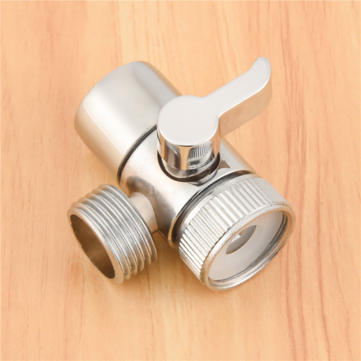 Faucet%20Valve%20Diverter%20Sink%20Faucet%20Splitter%20Bathroom%20Kitchen%20Diverter%20-%20Image%204