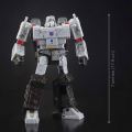 Takaratomy Transformers Masterpiece MP-36 Megatron Ver.2.0.