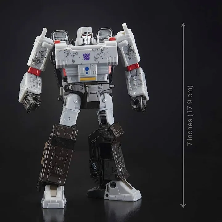 Takaratomy%20Transformers%20Masterpiece%20MP-36%20Megatron%20Ver.2.0%20-%20Image%205