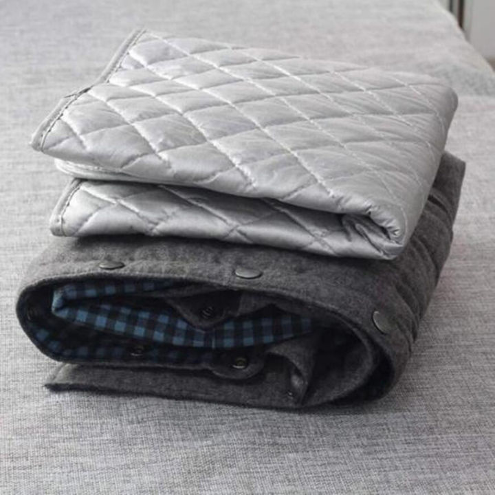Compact%20Portable%20Ironing%20Mat%20Ironing%20Board%20Travel%20Dryer%20Washer%20Iron%20Anywhere%20Sunlight%20Mall%20-%20iron%20table%20-%20Image%205
