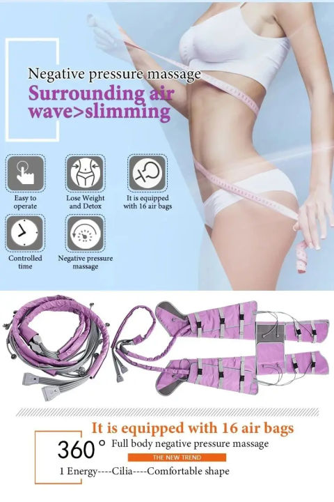 Professional%20Pressotherapy%20Machine%20Lymphatic%20Massage%20Device%20Arms%20Shoulders%20Belly%20Legs%20Waist%20Air%20Compression%20Foot%20Pump%202024%20-%20Image%206