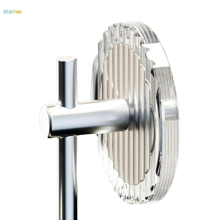 Acrylic Hooks Towel Hooks Decorative Heavy Duty Wall Hook