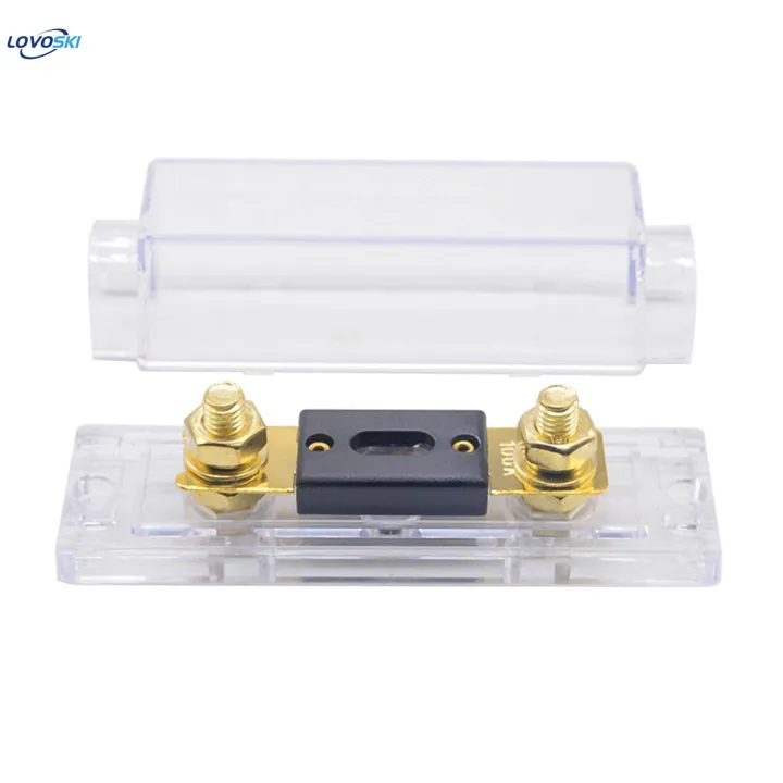 multifunctional%20fuse%20holder%20fuses%20block%20250A%20-%20Image%208