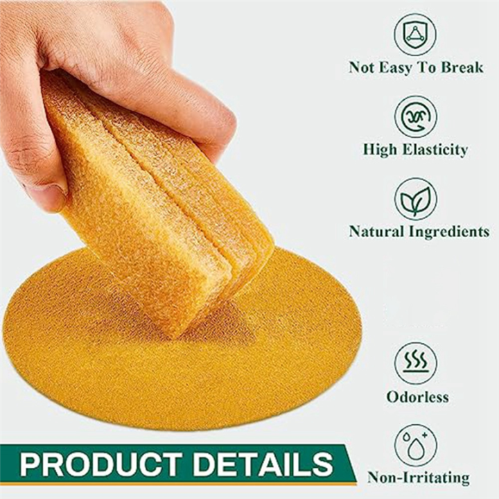 4-Piece%20Sandpaper%20Cleaning%20Rod%20Set,8-Inch%20Long%20Abrasive%20Cleaning%20Rod%20Suitable%20for%20Dirt,%20Debris,Cleaning%20Sanding%20Machines%20Durable%20Easy%20to%20Use%20Yellow%20-%20Image%204
