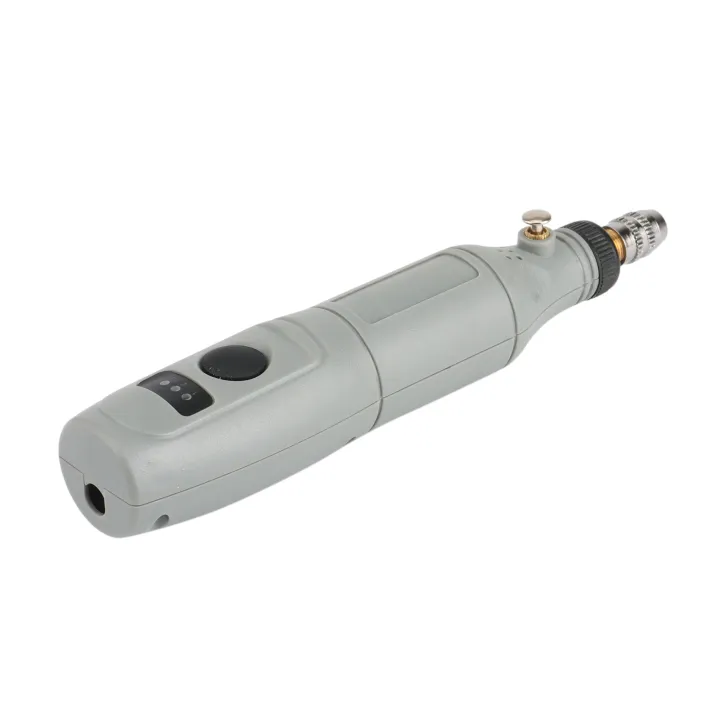 EU%20Plug,220V%20Mini%20Electric%20Drill%20Tools%20Multifunctional%20Grinder%20Grinding%20Accessories%20Set%20Speed%20Engraving%20Pen%20-GRAY1%20-%20Image%204