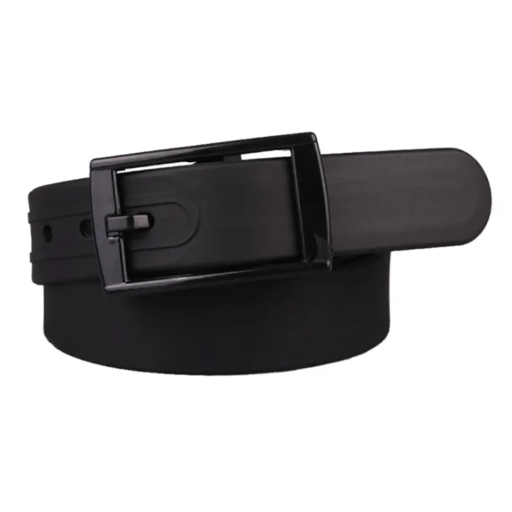 Eco-Friendly%20Plastic%20Belt%20For%20Men%20Women%20Candy%20Color%20Unisex%20Silicone%20Rubber%20Belts%20Male%20Female%20Jeans%20Leather%20Strap%20Accessories%20-%20Image%206
