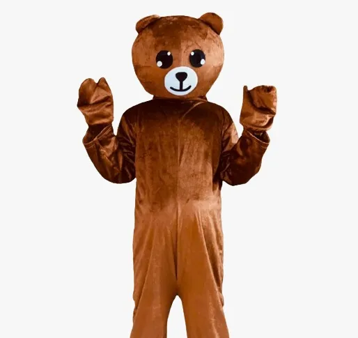 Small%20head%20Teddy%20bear%20costume%20with%20full%20set%20funn%20teddy%20bear%20dress%20Best%20surprising%20Birthday%20gifts%20Small%20head%20Teddy%20bear%20dress%20Costume%20full%20set%20-%20Image%206