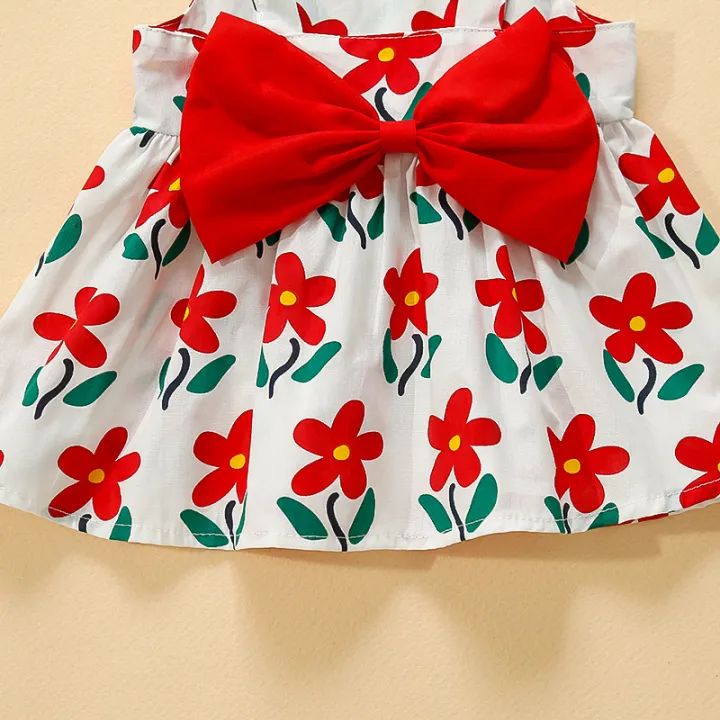 %E3%80%90Great%20Selection%E3%80%91%20Summer%20New%20Girl%20Dress%20With%20Hat%20Sweet%20Flower%20Print%20Birthday%20Squad%20Dress%20Sweet%20Princess%20Dress%20-%20Image%208