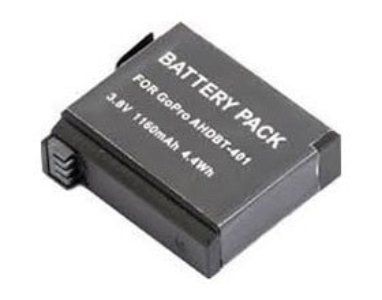 go%20pro%20hero%204%20battery%20chinese%20digital%20AHDBT-401%20battery%20-%20Image%202